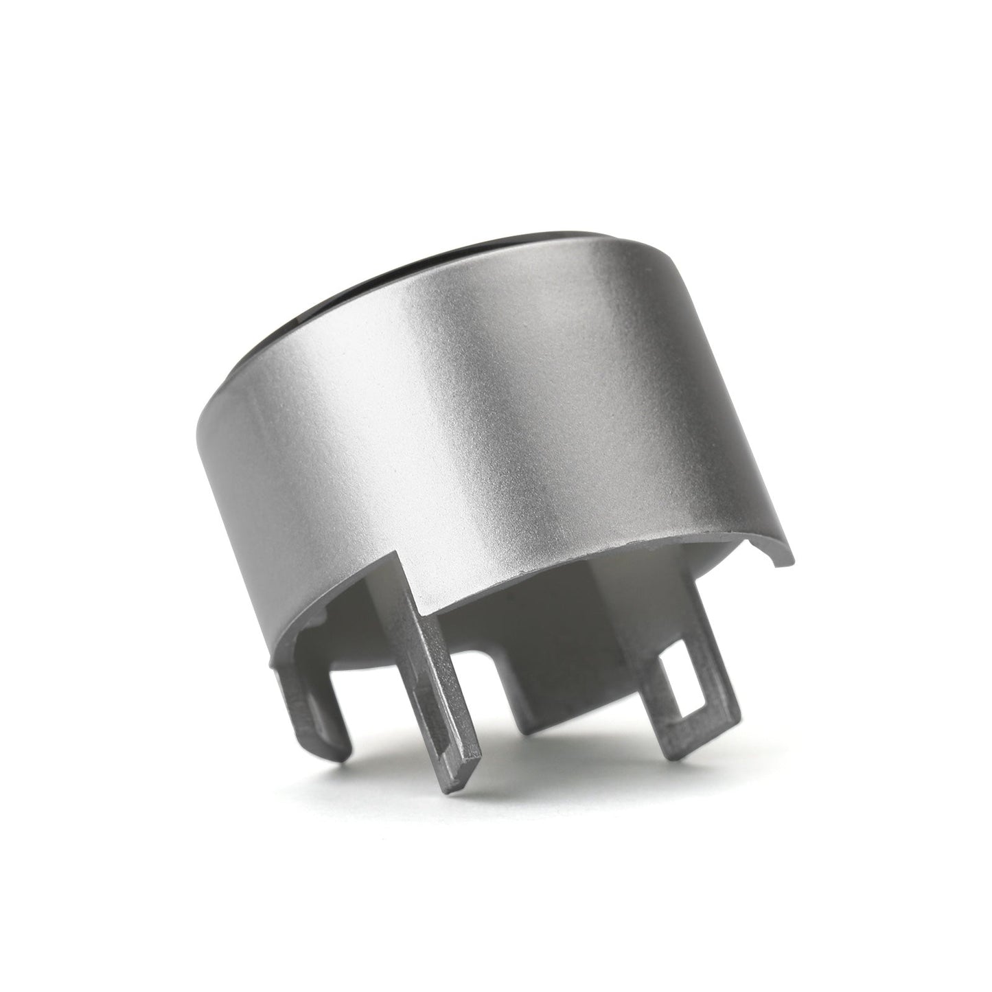 Couvercle du bouton de démarrage et d'arrêt du moteur pour BMW Série 1/Série 2/Série 3/Série 4/Série 5/Série 6/Série 7/X1/X3/X4/X5/X6/G20 (2009+)