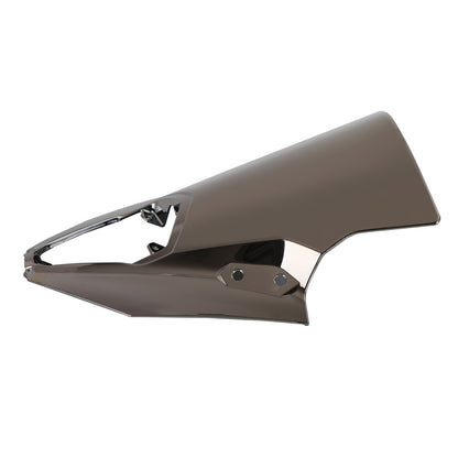 Kawasaki NINJA 650 ER6F 2020-2022 Windshield