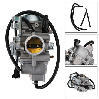 Honda CBX250CC TWISTERVC-16100-KPF Carburetor Carb