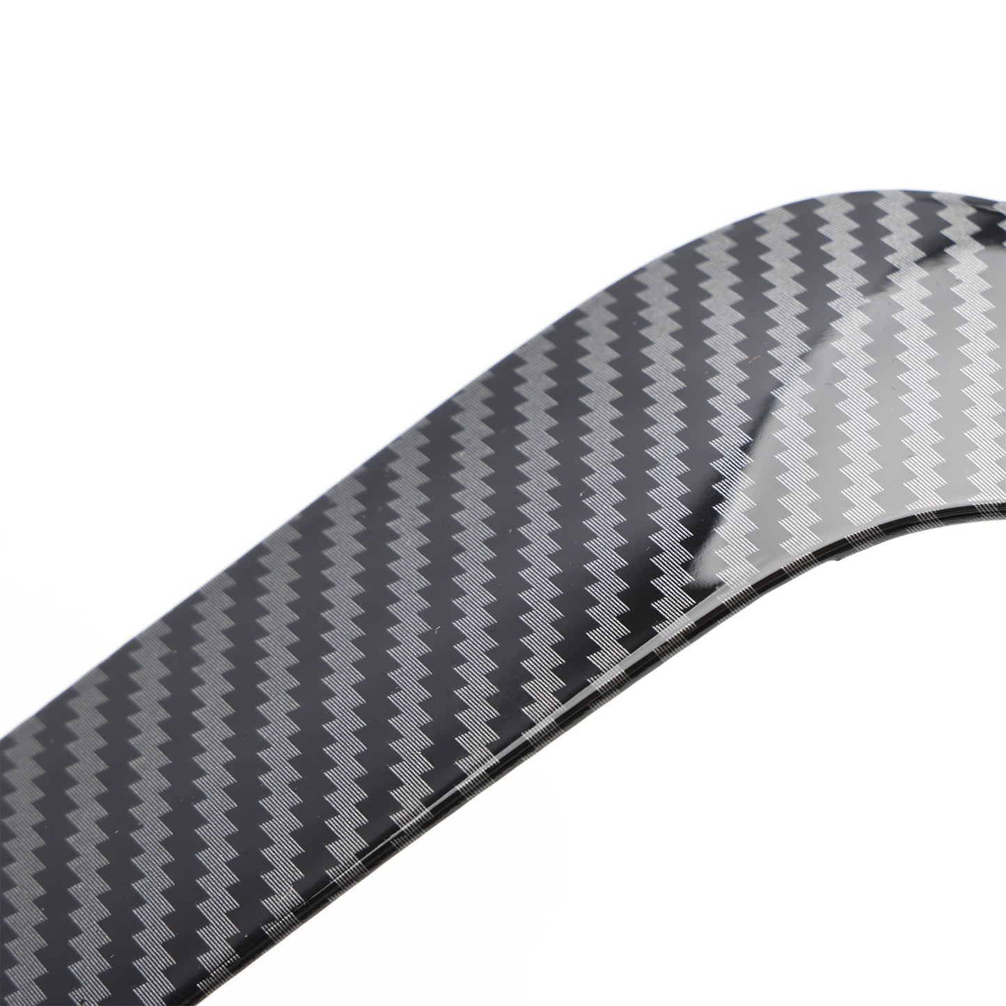 Garniture de feu arrière gauche et droit pour Mini Cooper Countryman F60 (11/2015-12/2019) 63217385427+63217385428
