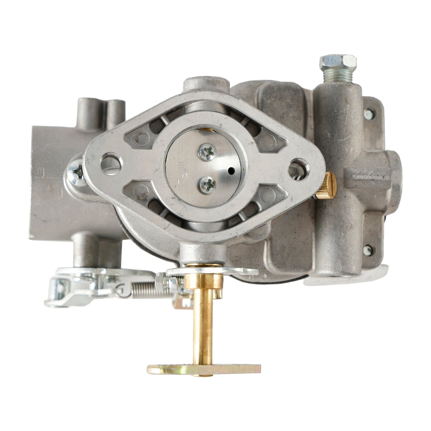 12484 13713 Carburateur Lincoln Pipeline Style Soudeurs SA-200 SA-250