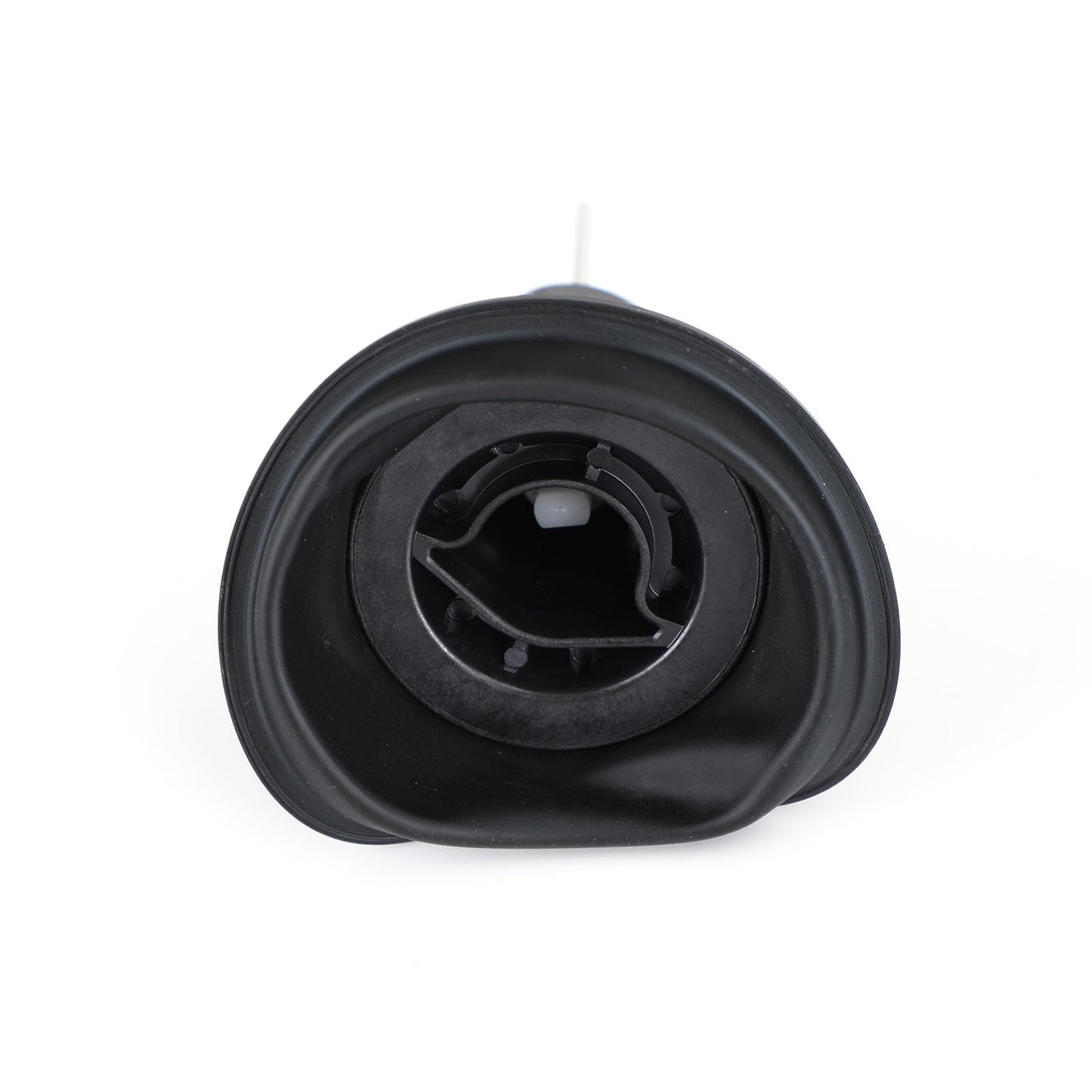 Ensemble piston à membrane à vide pour Yamaha V-Star Silverado XVS1100