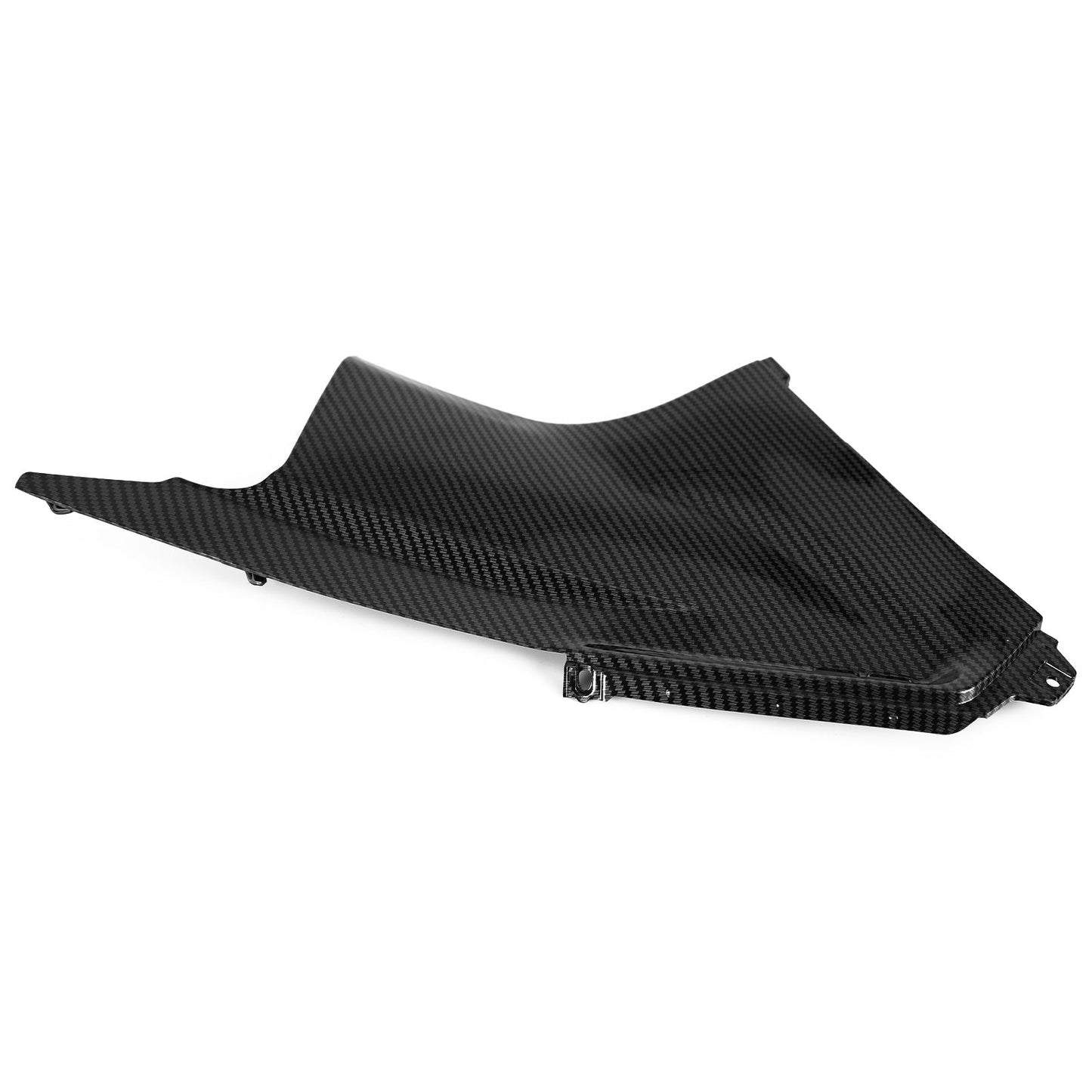 Carénage latéral de réservoir d'essence pour Yamaha YZF R6 2003-2005