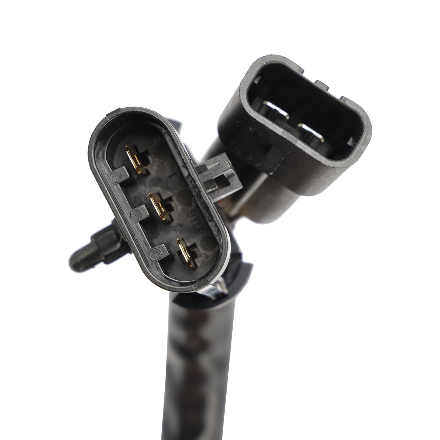 2013-15 Polaris Ranger 900 XP Crew Alternator Stator Regulator W/ Gasket 4013970 5814160 4013978