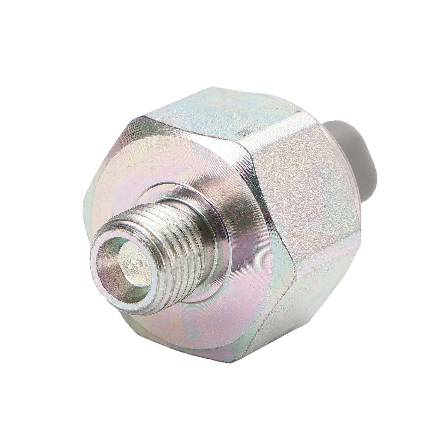 Sensor de detonación nuevo para Toyota Avalon 2000-2004 (2 piezas, 89615-12090)