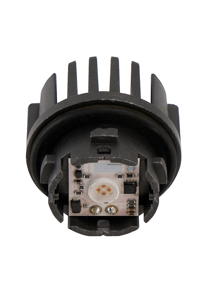 Modules de feux arrière LED XINGYU 13,5 V 2,4 W 9-2 broches LEDMK-09