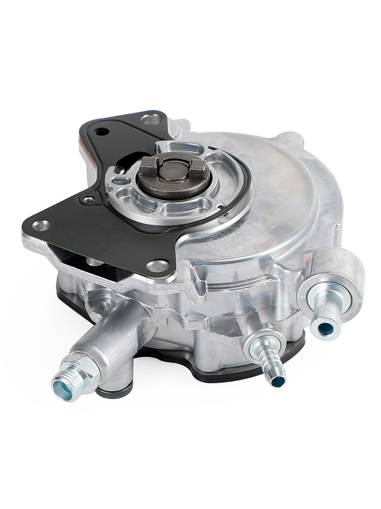 Pompe à vide de frein pour VW Transporter V T5 Multivan V 5 Touareg 070145209H/F/J 07Z145209