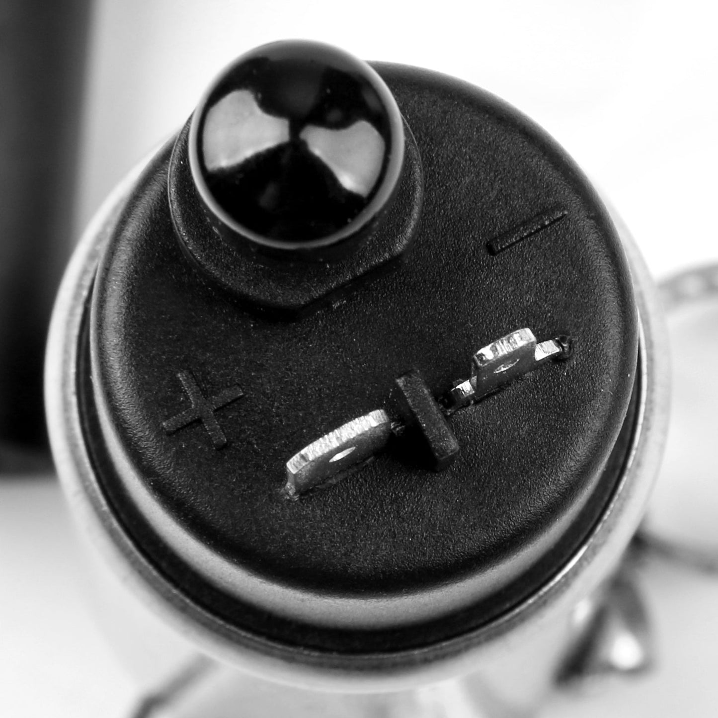 Fuel Pump For For Yamaha MTN250 MT-25 2017 YZF R3 2015-2017 XT250 Serow 2012-2018 Assosary