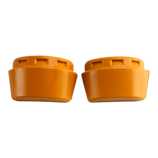 2 piezas de amortiguadores delanteros izquierdo y derecho para Jeep Liberty KJ 2002-2007 (52088684AB)