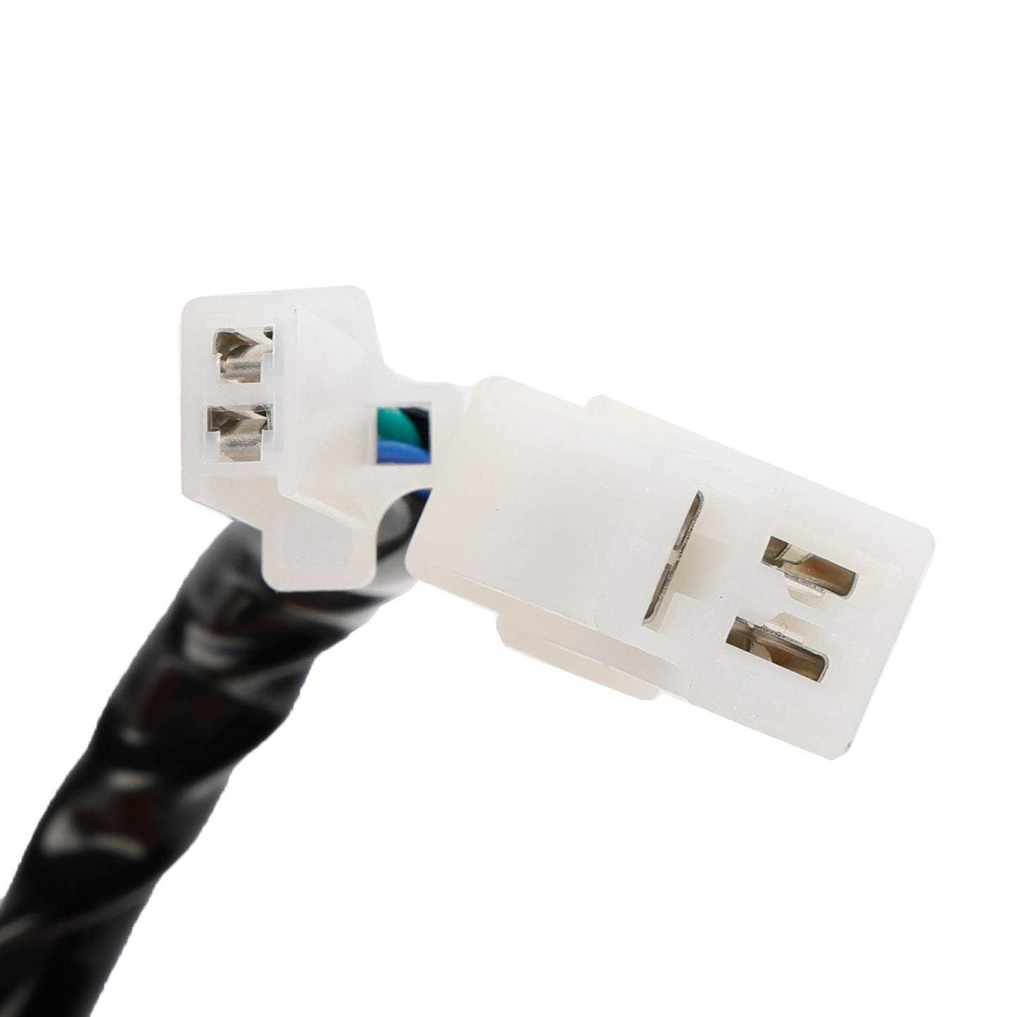 Generator Stator Regulator & Gasket For For Honda CB125F GLR 125 GLR125 1WHH 17-2020