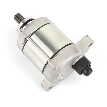 Starter Fit for Husqvarna TX300 TE300 TE300i TE250 TE250i 2017-2018 55440001000 Assosary
