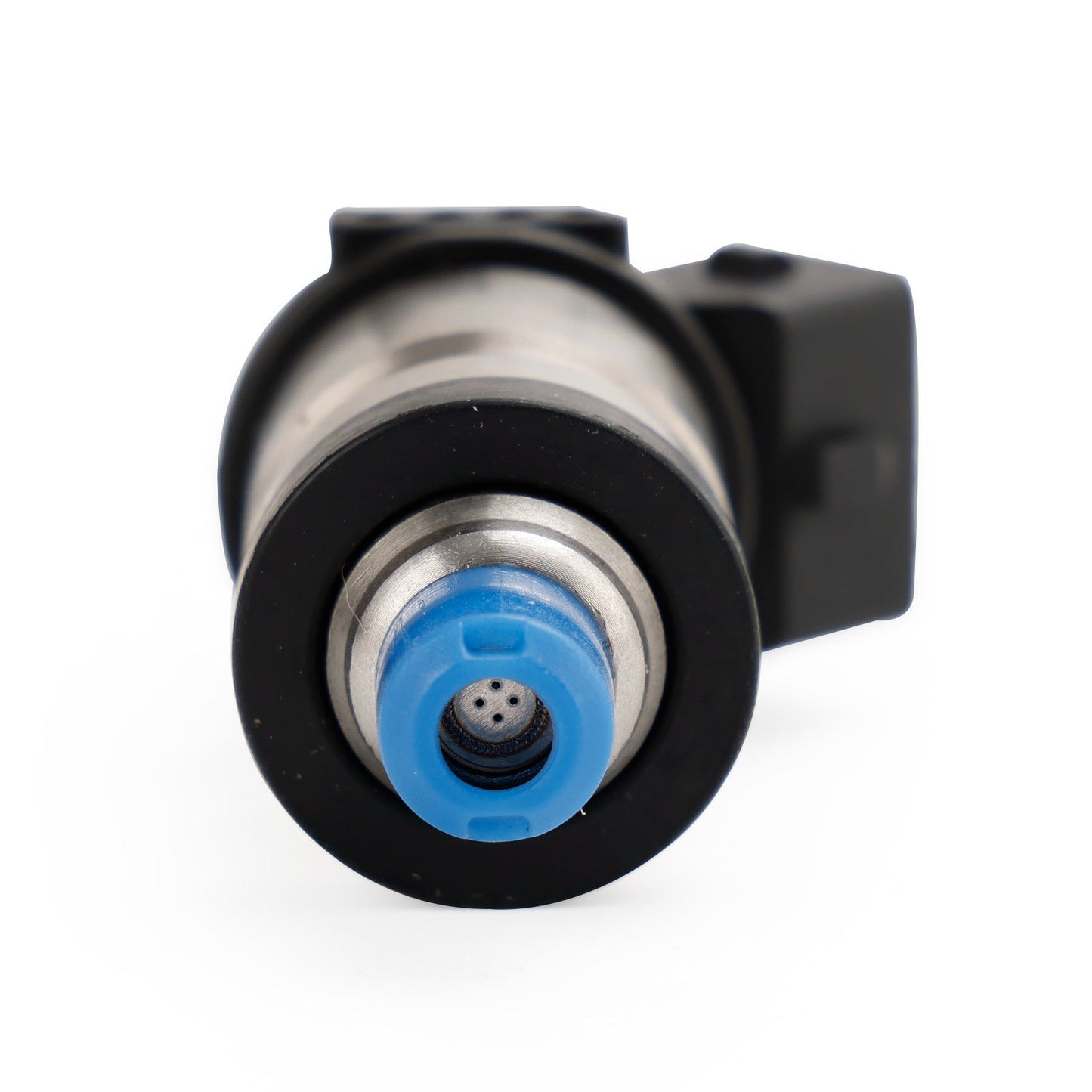 Inyectores de combustible 18715T1 para motores fueraborda Mercury de 150, 175, 200, 225, 250 y 300 HP (1998-2005)