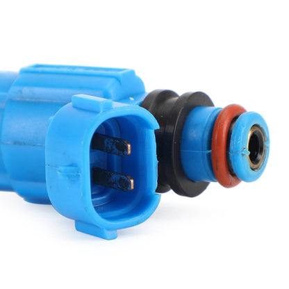 Suzuki Carry Mazda BT-50/B-2.6 1PCS INP-772 Fuel Injector INP-772