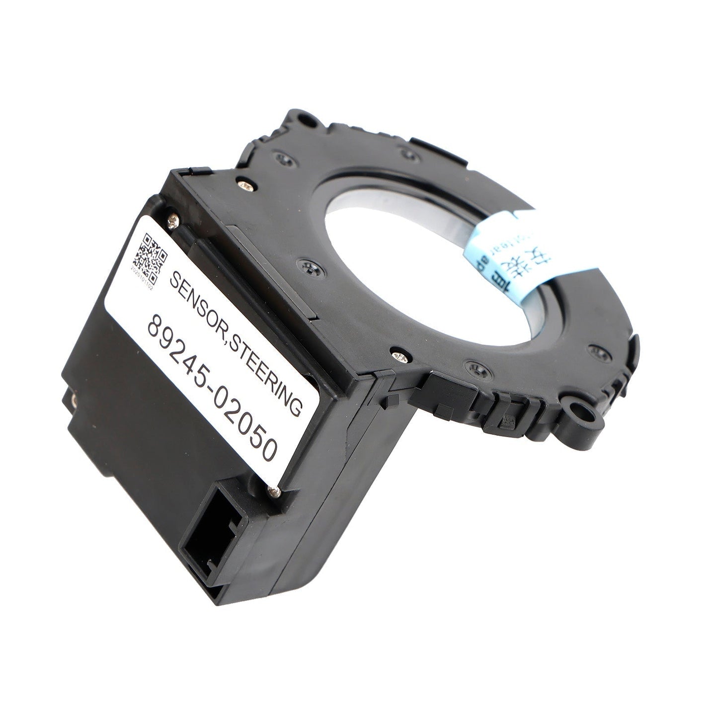 Capteur d'angle de braquage 89245-02050 pour Toyota Corolla 2009-2013