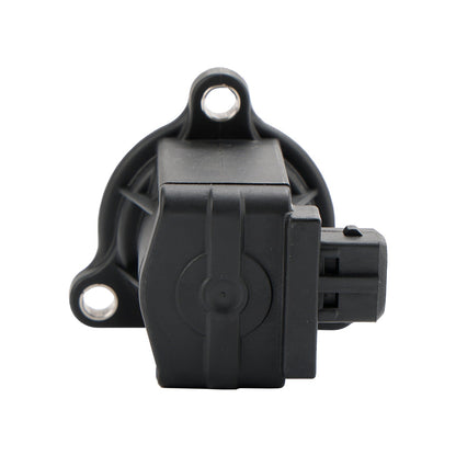 2012-2013 BMW 135i 3.0L Turbocharger Solenoid Valve 11657602293 756103-0008