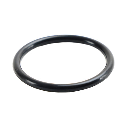 2014-2019 Jeep Grand Cherokee Water Inlet Tube O Ring Engine Water Pump Seal 5066884AA