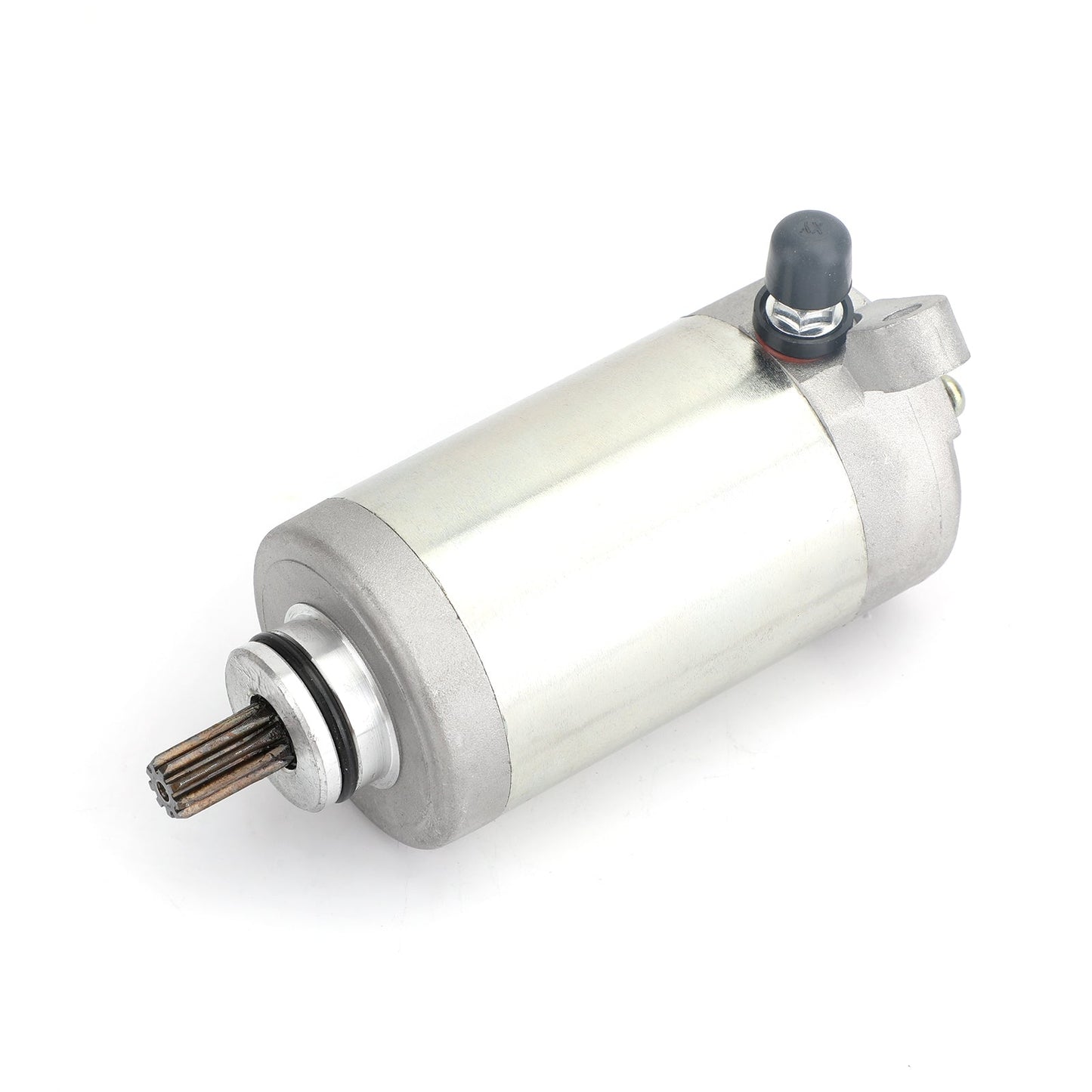 New Starter For Kawasaki ATV KLF220 KLF250 Bayou 220 250 88-11 21163-1130 KA-104 Assosary