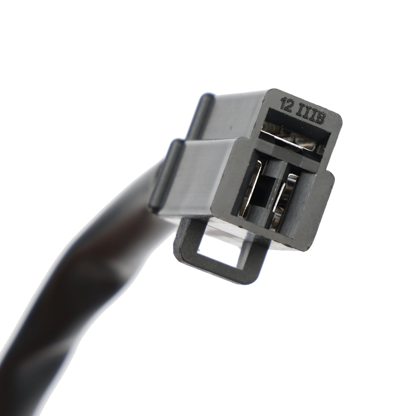 Regulador del estator del alternador con junta para Honda XLR200R XLR200RP 1993