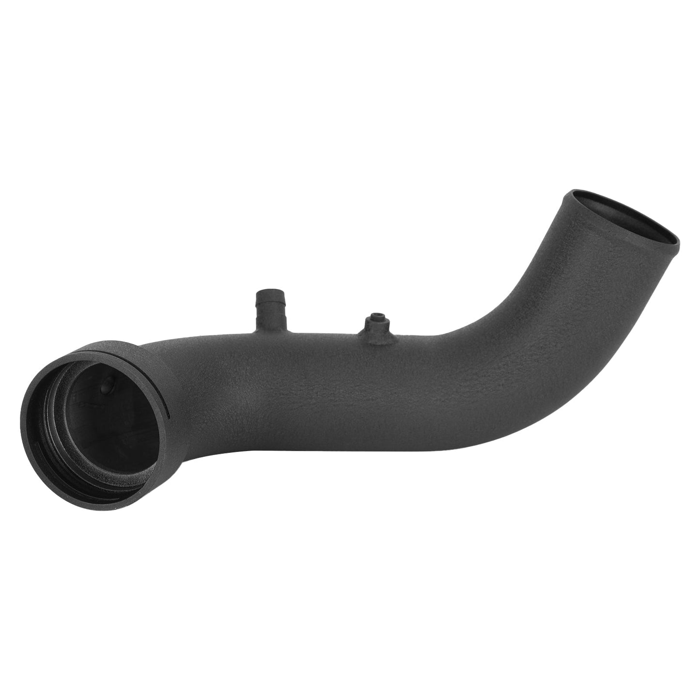 BMW M2 M235i 335i 435i N55 F20 F30 RWD 2012-2016 Intake Charge Pipe