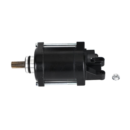 2017 MTT690P-AB MT-07 Tracer XTZ 700 Tenere 2021 Starter Engine Starting 9-Spline Assosary