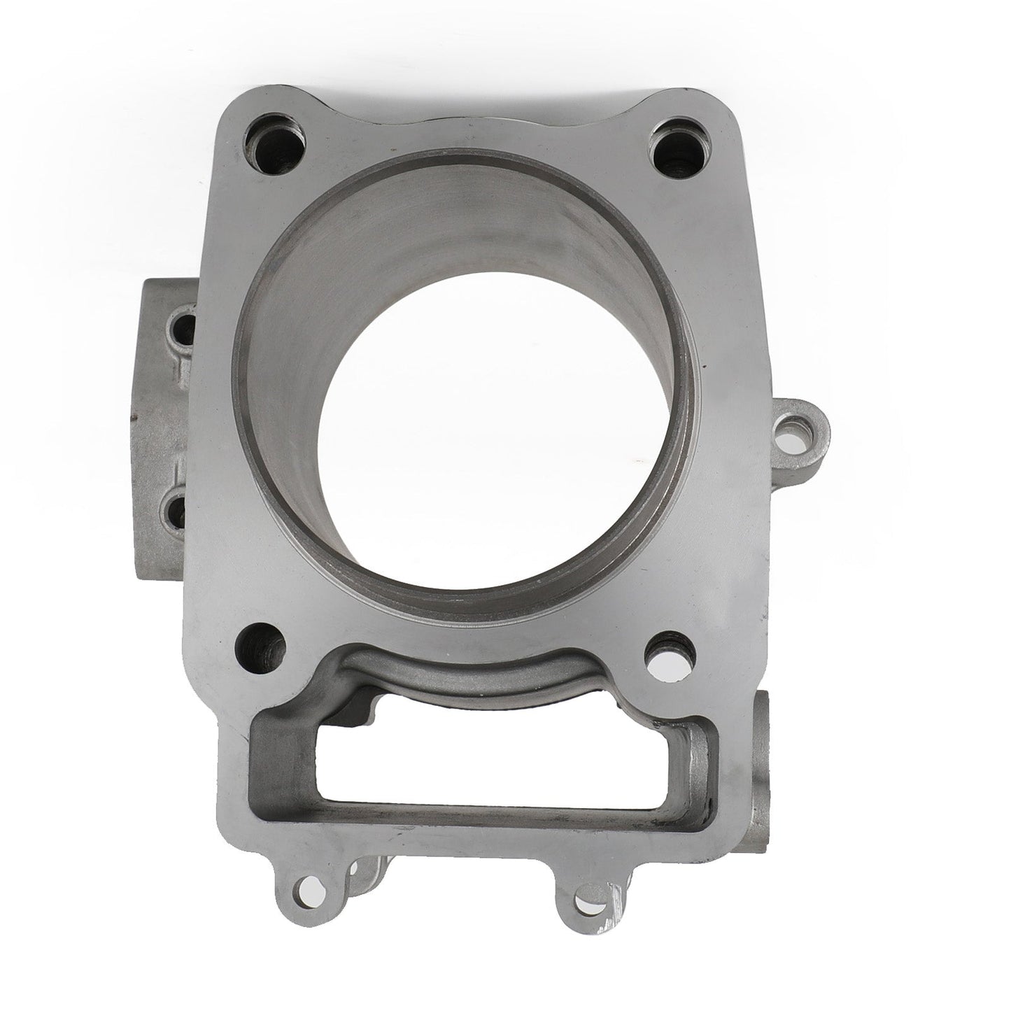 87.5mm Cylinder Kit For CFMoto CF188 500 CF500, Explorer Atlas / Everest 500