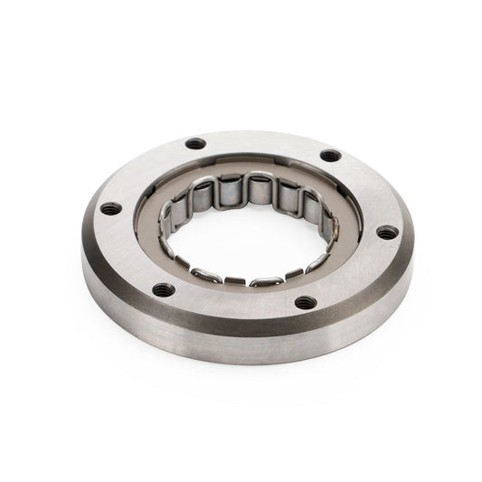 Embrayage de démarreur pour BMW G310GS G310R 2016-2020 12311540516 N7082620