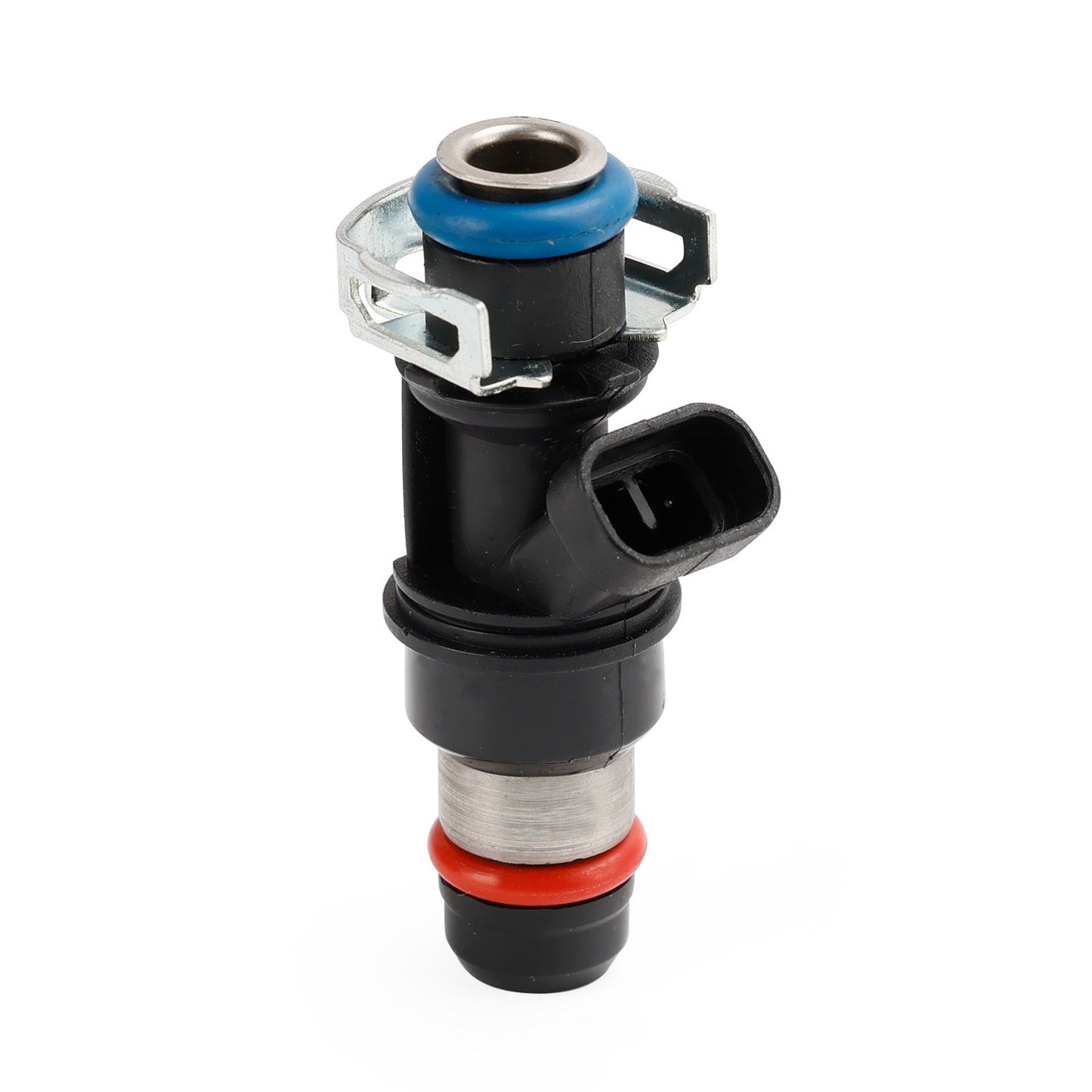 25348180 Inyectores de combustible 881693002 RA087006 para Chevy MerCruiser Volvo Penta