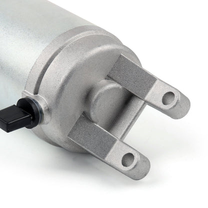 Motor Starter For SUZUKI AN250/400 Burgman UH200 UH125 UH150 Burgman Assosary