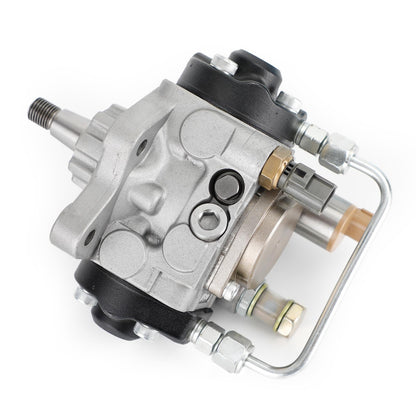 Isuzu 2004-2007 NPR 5.2L 4HK1 Diesel Fuel Pump 294000-0266 2901238860 97328886