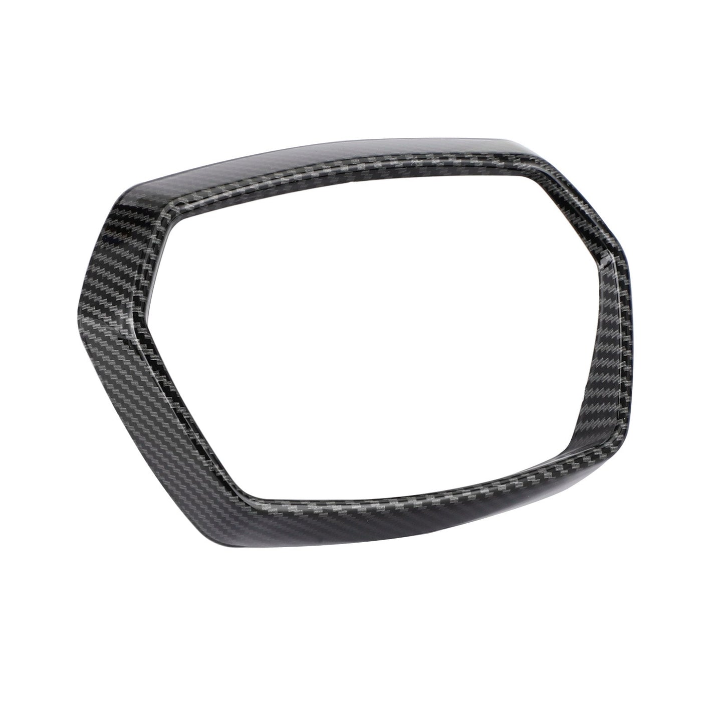 Cache-phare pour Vespa Sprint 150 2016-2022