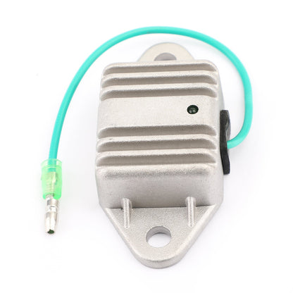 Regulator Voltage Rectifier for Yamaha YFS200 Blaster 200 1988-2006 05 04