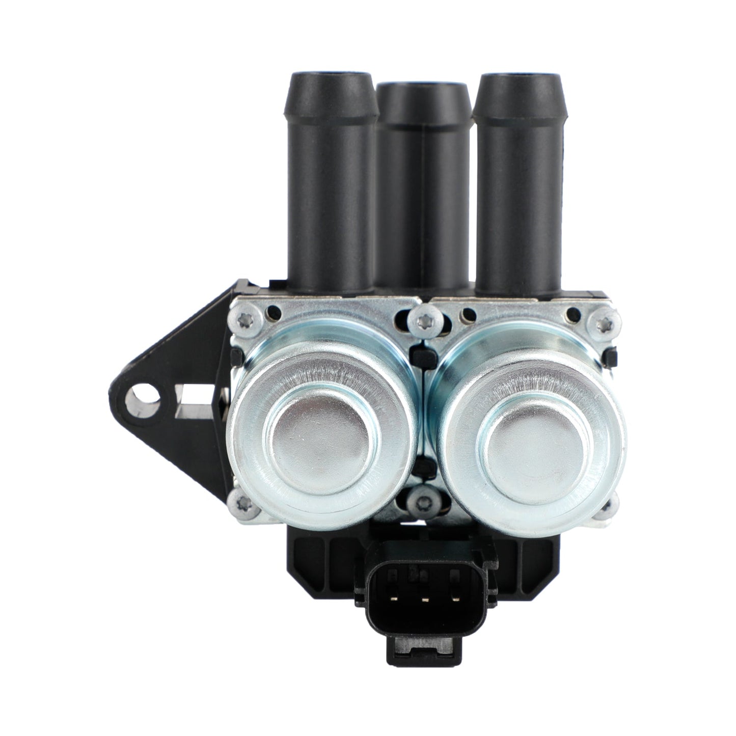 Vanne de régulation de chauffe-eau XR840091 XR-840091 2R8H-18495-AC 2R8H18495AC 400820036A pour Jaguar S-type 2.5 3.0 essence 2002-2008