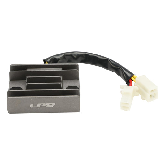 31600-KRG-000 Voltage Regulator Rectifer 08-17 Honda XL 230 XL2302 XL230 31600-KWL-003