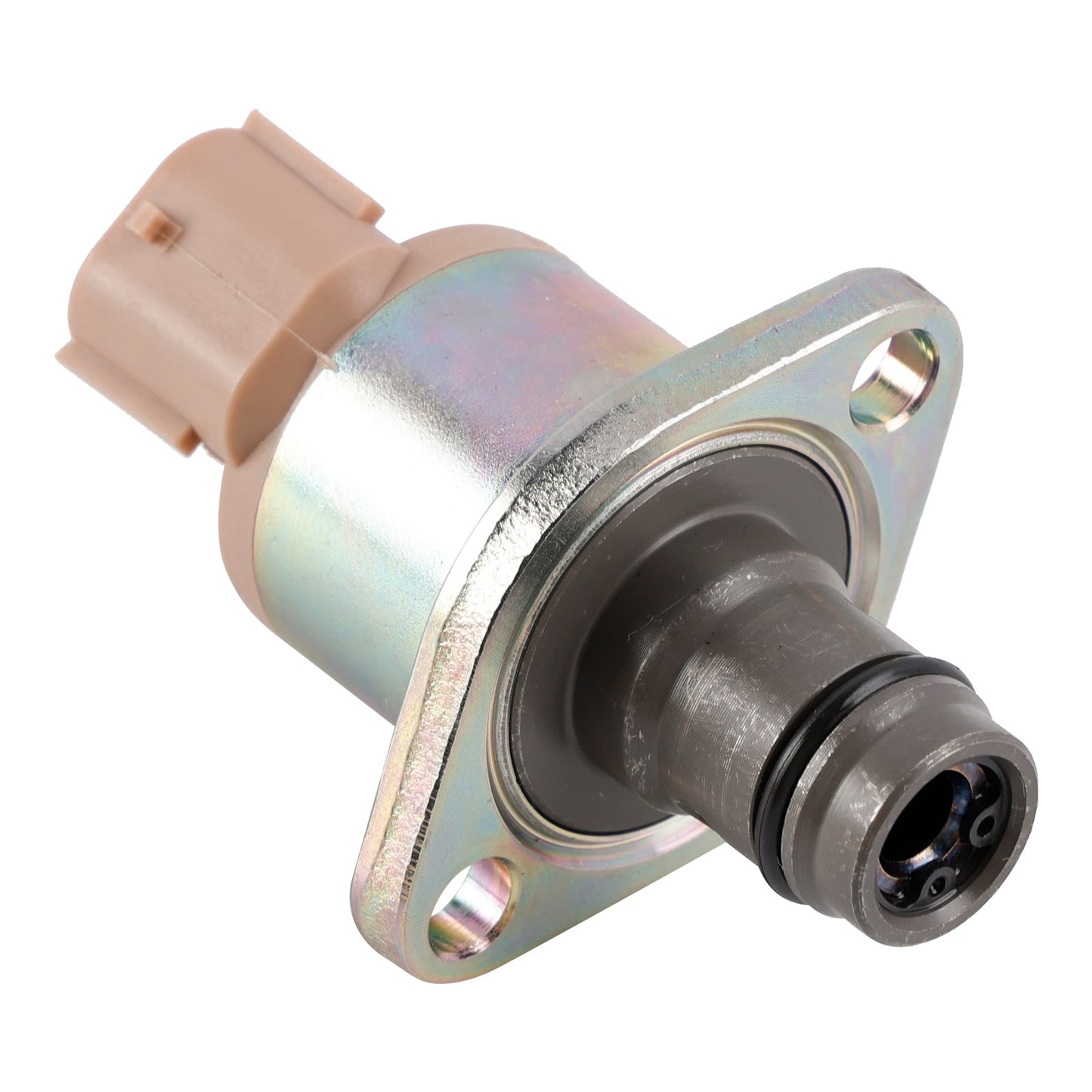 Soupape de régulation d'aspiration SCV 294200-0300 pour Toyota Avensis 2.0 2.2 D-4D