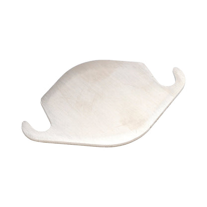 2006 Peugeot Boxer Valve Blank Plate