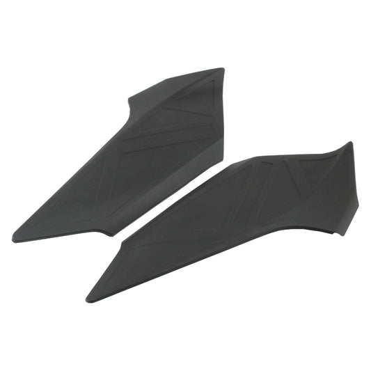 Protector de panel lateral del marco para BMW R1300GS 23-24