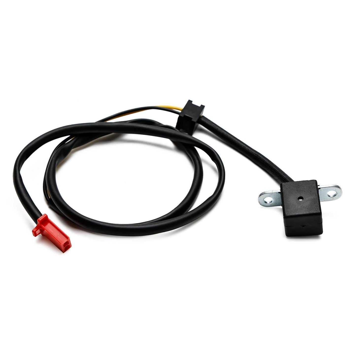 1997-2005 Kawasaki ER-5 ER 500 Twister Régulateur Redresseur Magnéto Stator Joint