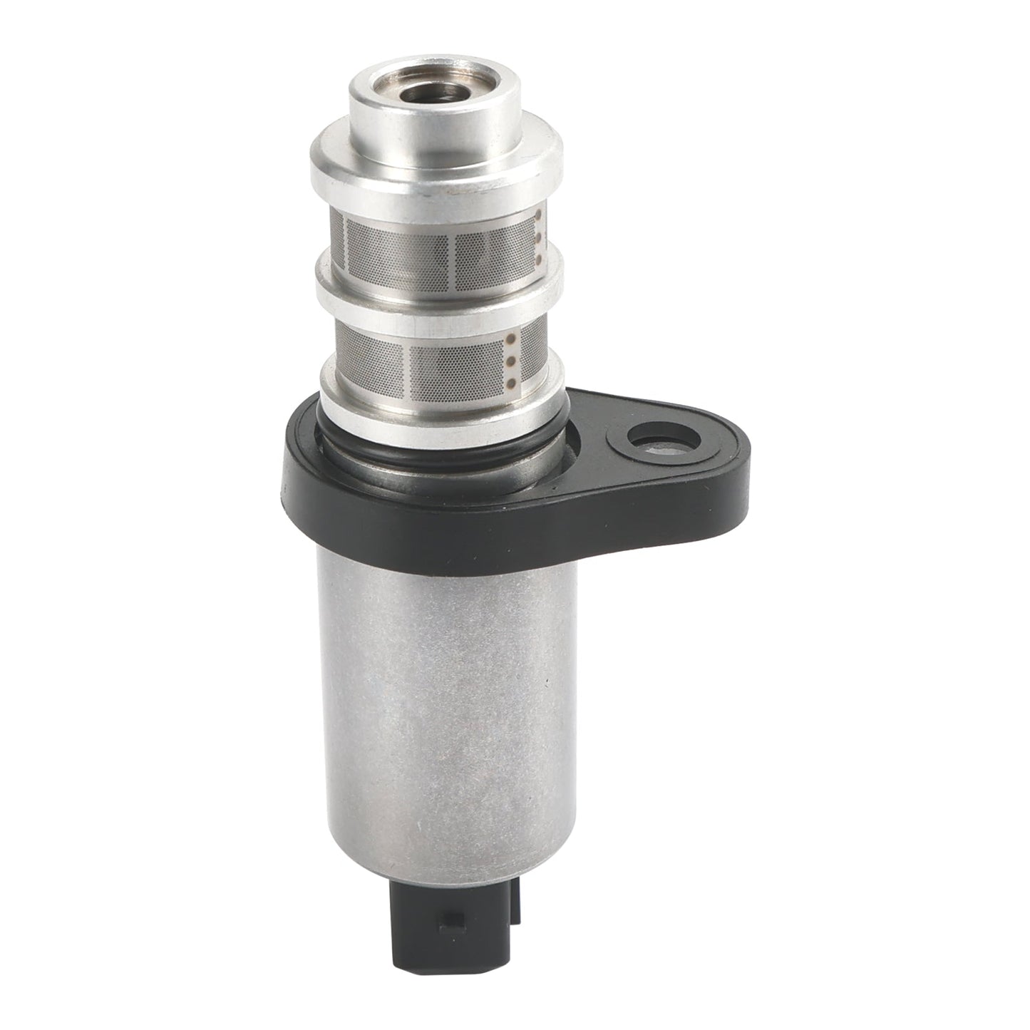 2010 For BMW X3 3.0i Hydraulic Valve Oil Control Valve 11417584991