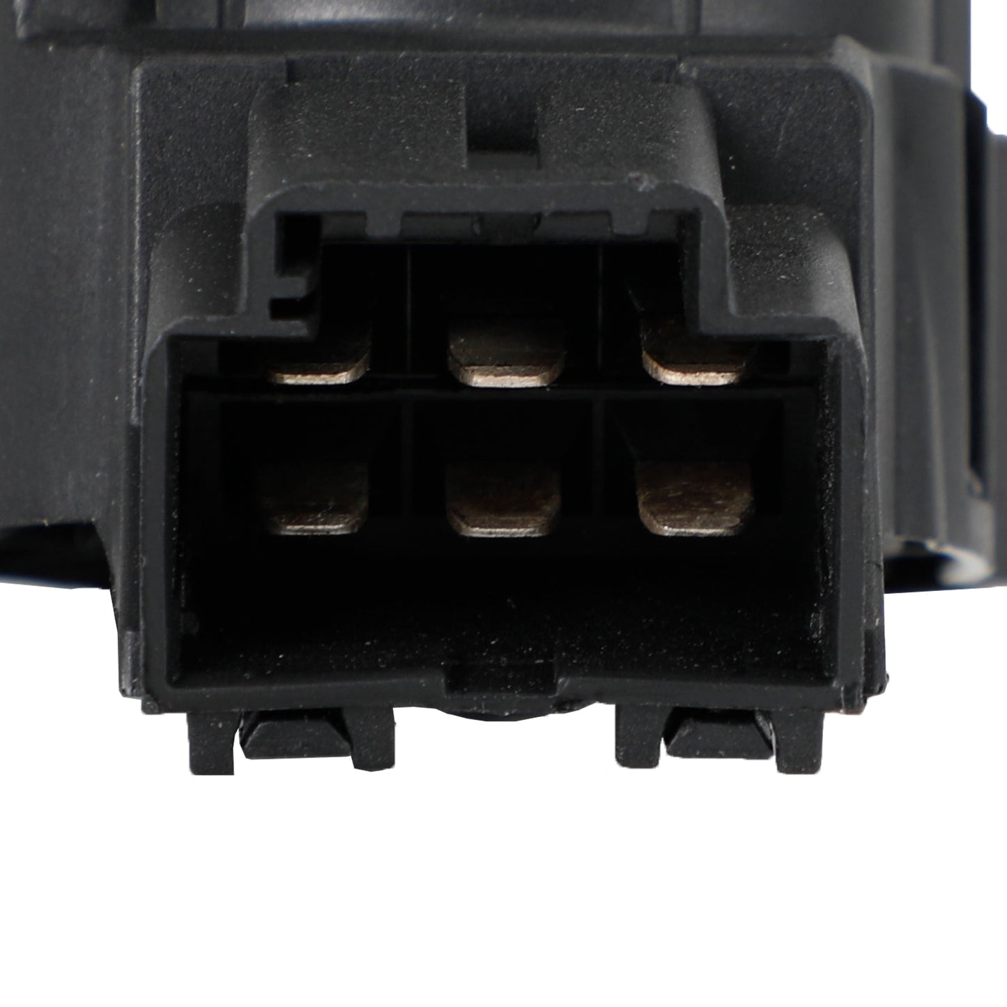 Interruptor de contacto de la cerradura de encendido 6R0905865 7E0905865 para VW Polo UP Transporter
