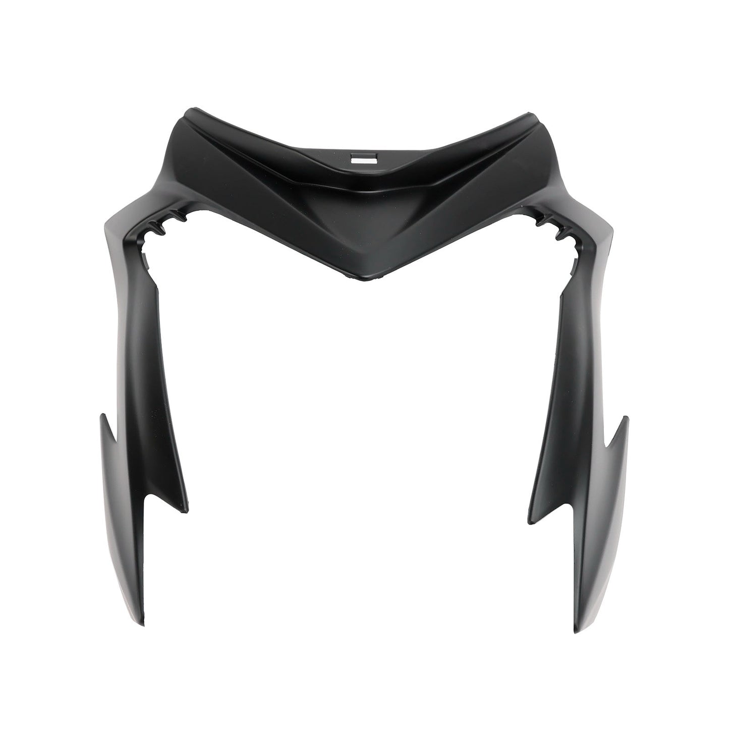 Front Nose Headlight Cover Fairing For For Suzuki GSX-S 1000 2015-2020