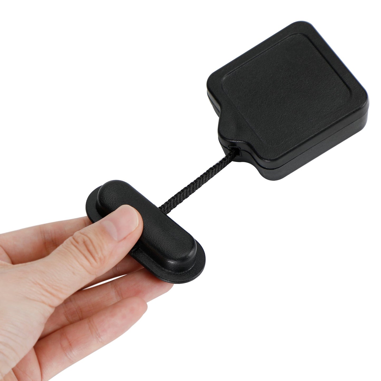 Pack Trunk Lid Tether Saddlebag Tail Box For Touring Tour Pak Flhr Flht 14-22