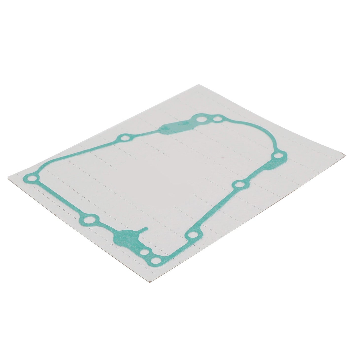 2006 Yamaha YZ450F 50TH Anniversary Gas EC450F Ignition Stator Cover Gasket 2S2-15451-00