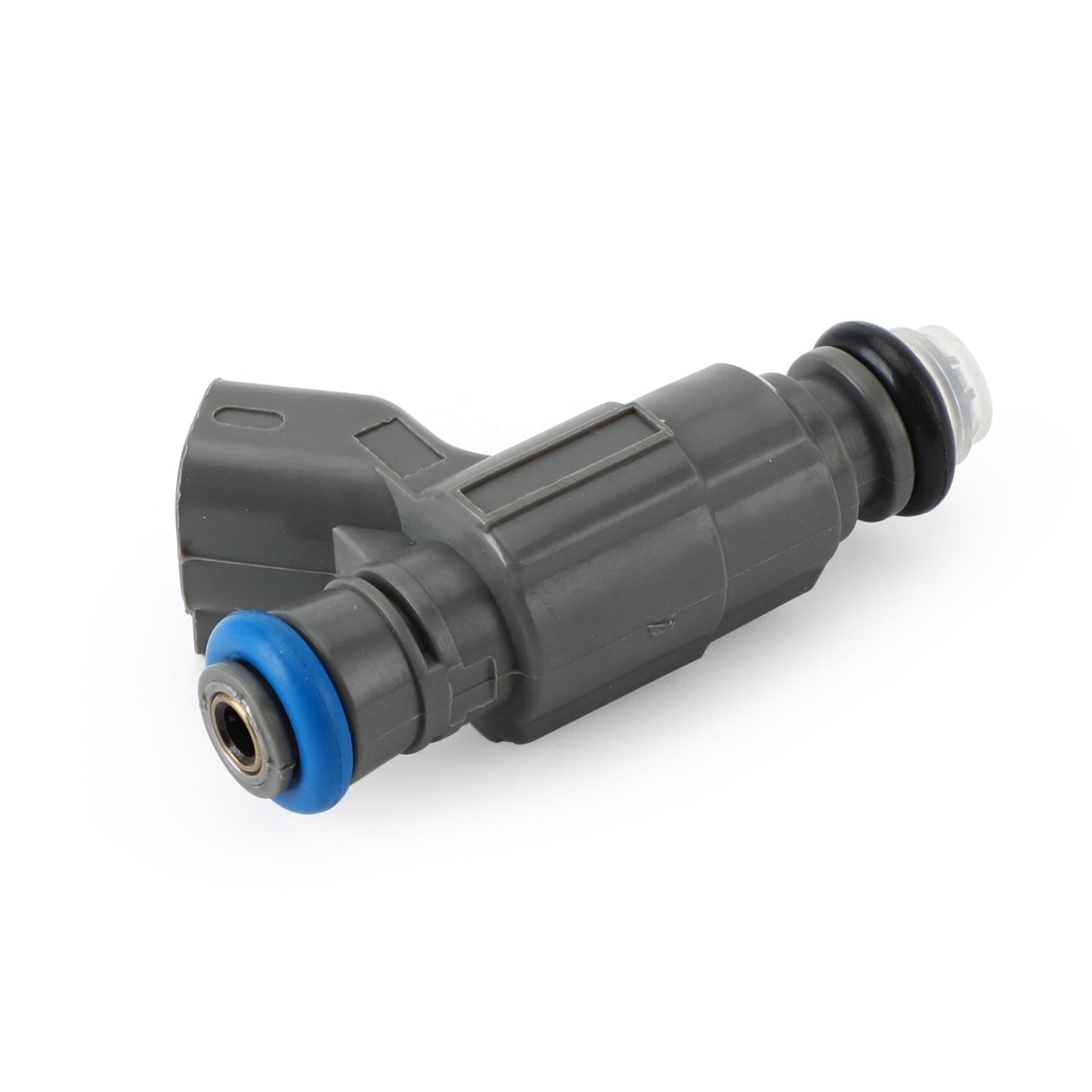 1Pcs Fuel Injectors 0280156046 Fit Ford Focus 2.0L 2002-2004 4 CYL