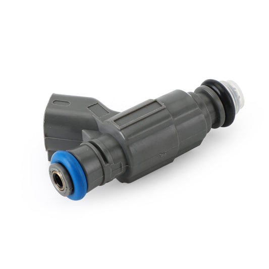 1 injecteur de carburant 0280156046 pour Ford Focus 2.0L 2002-2004 4 cylindres