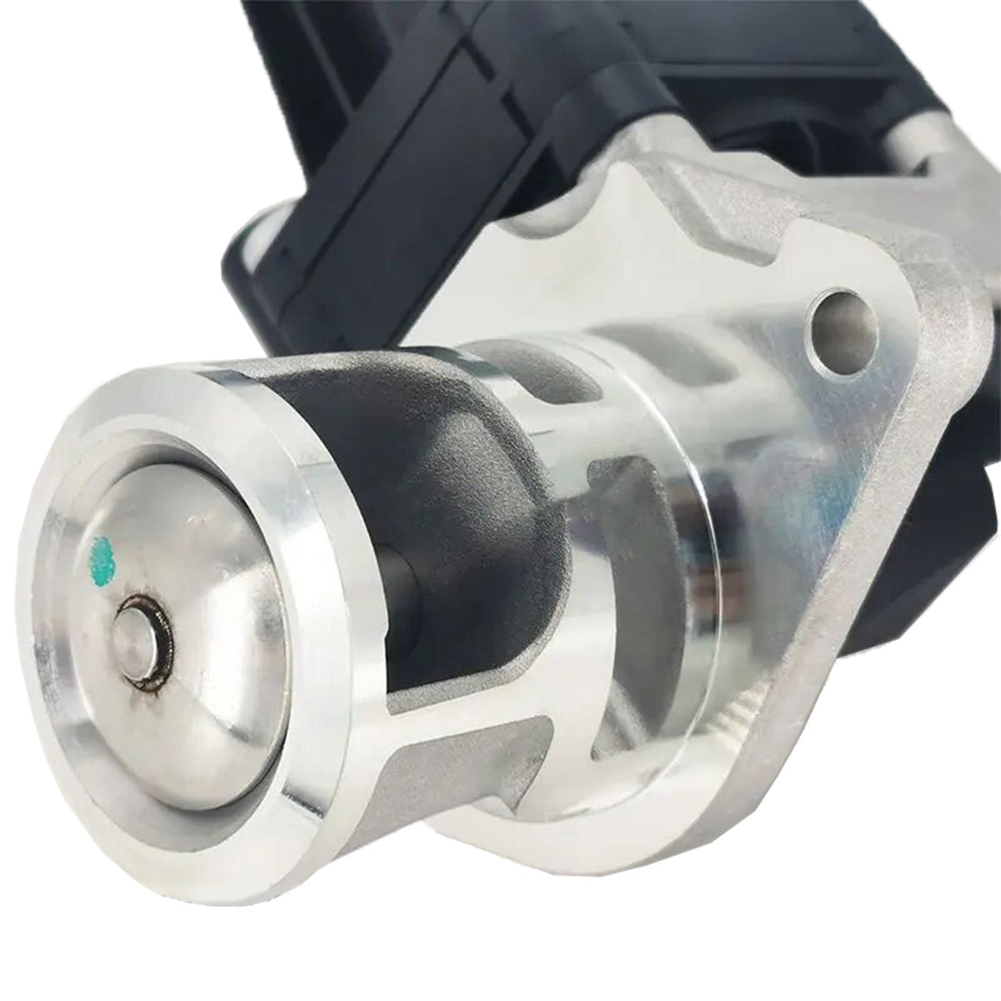 2006-2019 Opel Corsa D Hatchback 1.3 CDTI 1248ccm -95HP -70KW EGR Valve 55599946