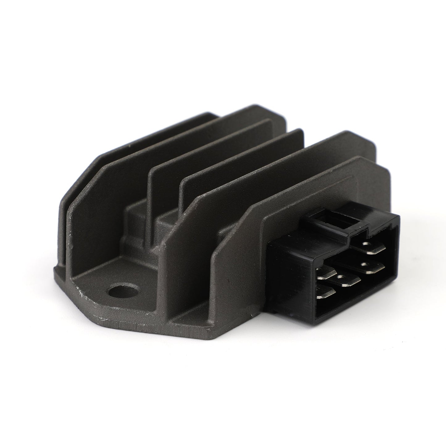 Voltage Rectifier Regulator Fit for Honda GLR125 CB125F 15-16 CB190 CB190R 16-20