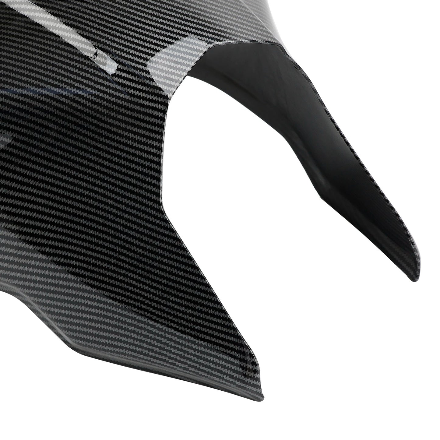 Gas Tank Cover Guard Fairing Protector For For Yamaha tracer 900 / GT 2018-2020