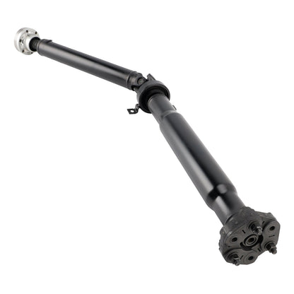 2004-2006 BMW X5 V8 4.8L Automatic Transmission E53 Series Rear Drive Shaft 26107529661 26107549305