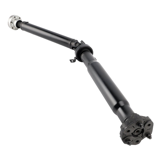 2004-2006 BMW X5 V8 4.4L Automatic Transmission E53 Series Rear Drive Shaft 26107529661 26107549305