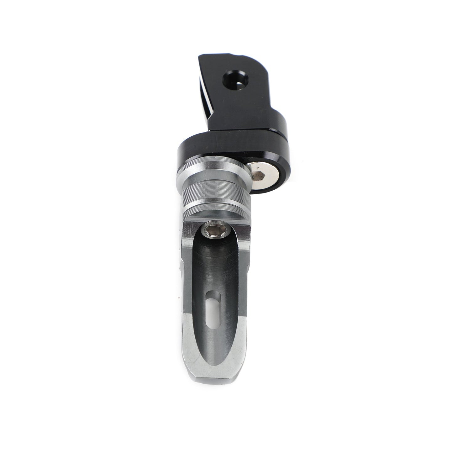 Repose-pieds avant pour Husqvarna Vitpilen Svartpilen 250 401 2019-21